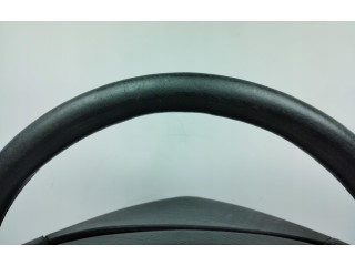 Volant Mercedes-Benz E W210 1999