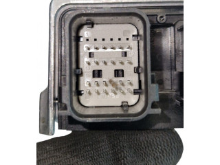 Блок управления Ford B-MAX