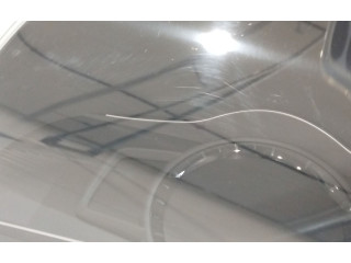 Панель приборов 94003G7310, 11004-197600H   Hyundai Ioniq       