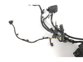 Pojistková skříňka 91400E4090 KIA Soul 2016