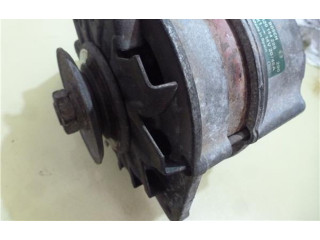 Генератор 9120144289   Suzuki Samurai      