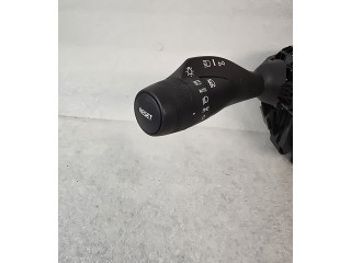 Подрулевой шлейф SRS 32266026   Volvo XC90