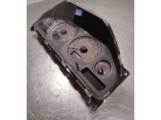 Панель приборов 9499945, 69294710T   Volvo XC90       