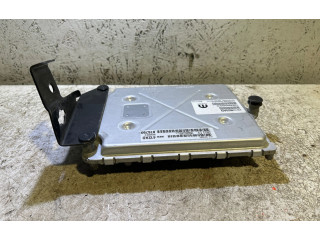 Блок управления двигателя P05150869AD, A2C7391620400 Dodge Challenger