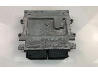 Блок управления двигателем Блок управления 32242005   Volvo XC90