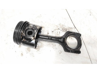 Поршень с шатуном Honda Accord для дизельного двигателя 2.2