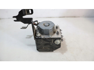 Jednotka ABS Renault Captur 2014