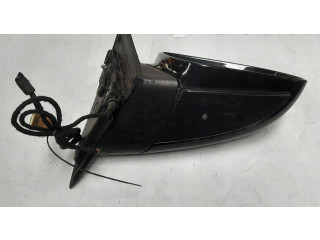 Zpětné zrcátko  Audi A8 S8 D3 4E 2010    