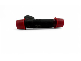 Injektor Einspritzdüse 53013690AA Jeep Wrangler