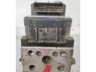 Jednotka ABS 8200099599 Renault Kangoo I