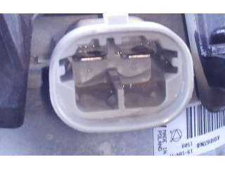 Вентилятор радиатора 214811626R, P2-B8-22 Dacia Duster II