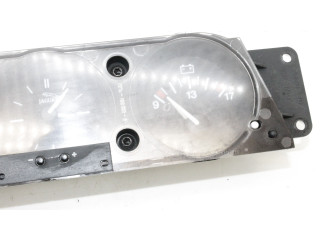Панель приборов LJA4310AE Jaguar XK8 - XKR