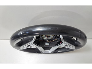 Volant BMW 7 G11 G12 2016 6871735