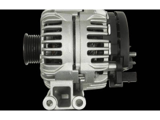 Генератор A0159PR Mini One - Cooper R50 - 53