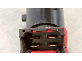 Замок зажигания