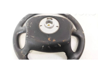 Руль Audi A3 S3 8L  1996 - 2003 года       