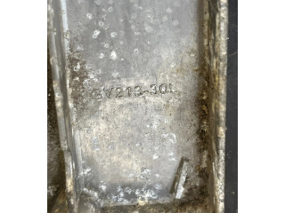 Zpětné zrcátko  Volkswagen Caddy 2004  V21330L  