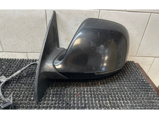 Zpětné zrcátko Audi Q7 4L 2014 E1020878