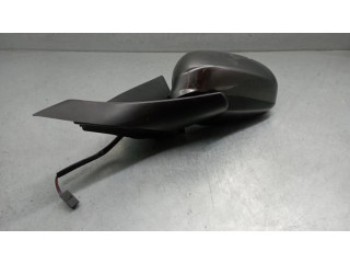 Зеркало электрическое Alfa Romeo Giulietta