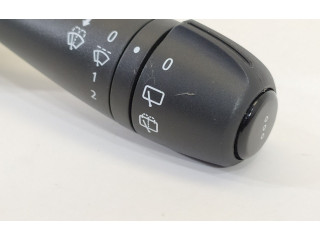 Ручка стеклоочистителей 255671453R Dacia Sandero