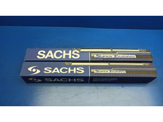 Задний aмортизатор