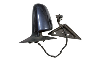 Зеркало электрическое Audi A6 S6 C6 4F 2004 - 2011 года