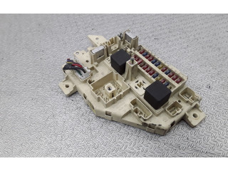 Блок предохранителей 56007573AE   Jeep Cherokee    