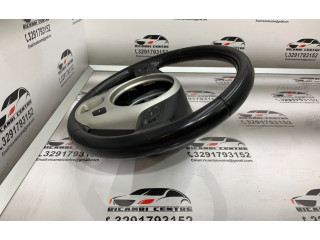 Volant KIA Venga 2015 561001P550, 561001P550