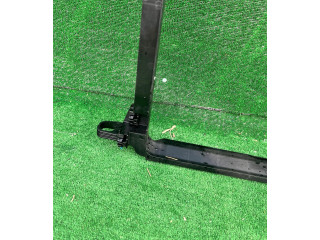 Диффузор  4KE121360G   Audi e-tron 