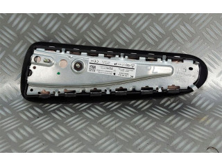 Подушка безопасности в сиденье A4538604902   Smart ForFour II W453