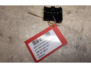 Блок управления 1K0959654, 1K0959654   Audi RS3 8PA