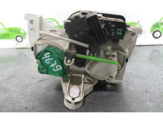 Модуль блока управления кондиционером N100921V Dacia Logan Pick-Up