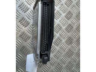 Блок управления АБС A6111532879, A6111532879   BMW 5 E39