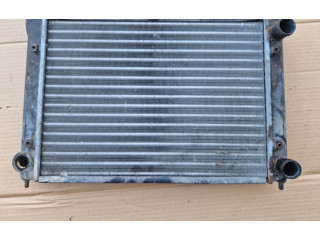 Ojnice 430MM, 191121253K Volkswagen Scirocco