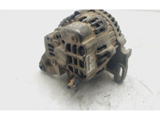 Генератор 7700433069   Renault Clio II      