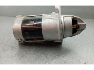 Боковая подушка безопасности 02Z911021K, 0371JPV3   Audi Q2 -