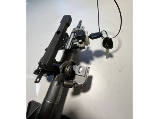    Рулевая рейка    Mitsubishi Pajero 2007 - 2018 года