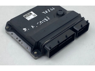 Řídící jednotka 8966147630   Toyota Prius+ (ZVW40) 2015