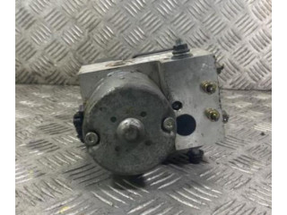 Блок АБС SsangYong Korando - года