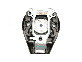 Подушка безопасности водителя 96380009VD   Citroen C2