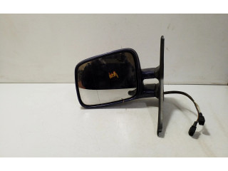 Зеркало электрическое Volkswagen Transporter - Caravelle T4 1991 - 2003 года