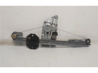 Шатун K9K 612 807213282r, 807213282R    Dacia Sandero  