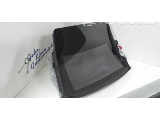 Дисплей 4KL919617 Audi e-tron