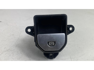 Включатель ручного тормоза