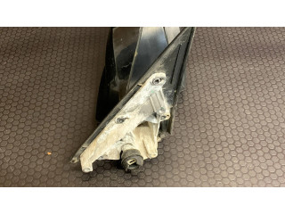 Zpětné zrcátko BMW X1 E84 2010 2990437, 7216398