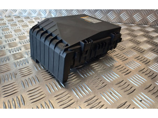 Блок предохранителей 1K0937124H Audi A3 S3 A3 Sportback 8P