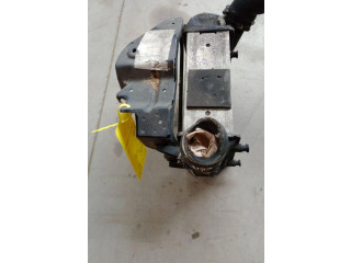 Интеркулер  8E0145806L, 8E0145806L   Audi A4 Allroad 