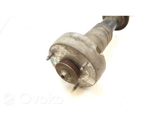 Передний амортизатор