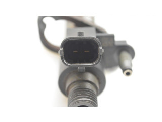 Жиклер (жиклеры) (форсунка (форсунки) 9X2Q9K546DB Jaguar XF X250