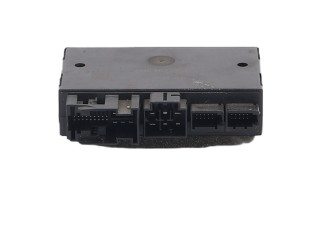 Блок управления двигателя 4M0907383D   Audi A5